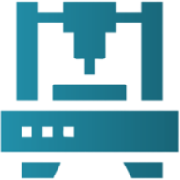 CNC-Ready Designs