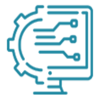 Construction Configuration