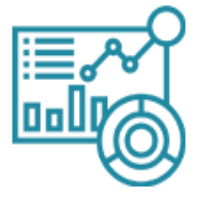 Custom Reports