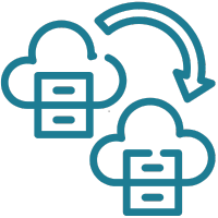 Database Migration
