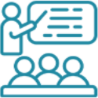 Training & Database