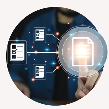 Cabinet Vision Consulting