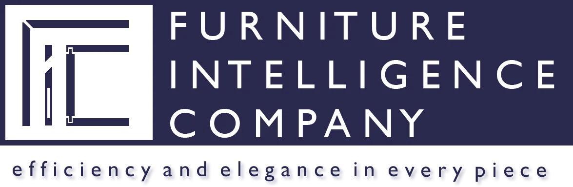 Furnigence Logo