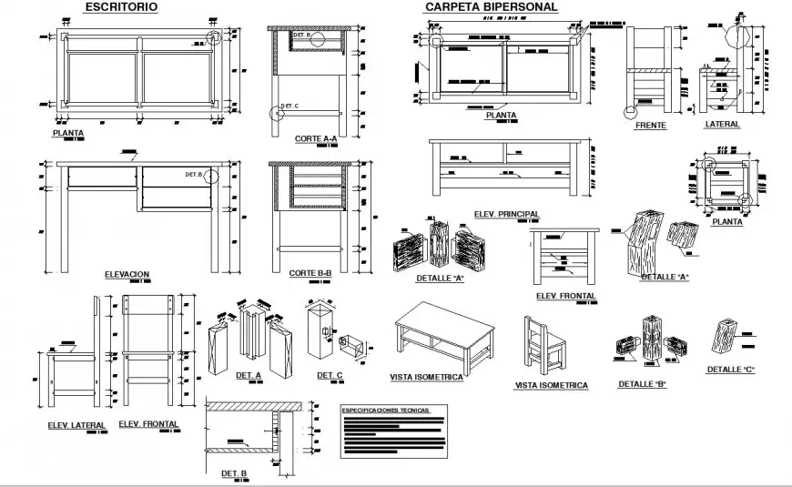 chair_and_table_working_and_joinery_detail_in_dwg_file._12092018125552