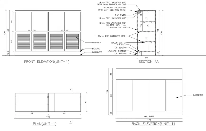 common_cabinet_elevation,_section_and_plan_cad_drawing_details_dwg_file_18042019061757