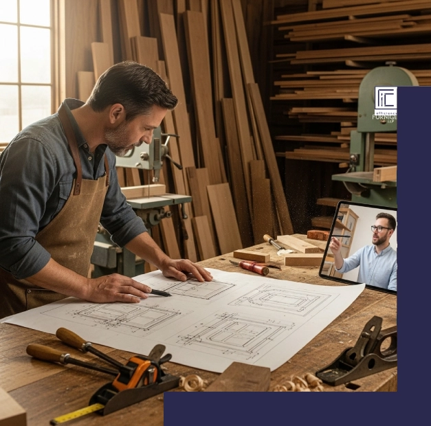 Why choose furnigence