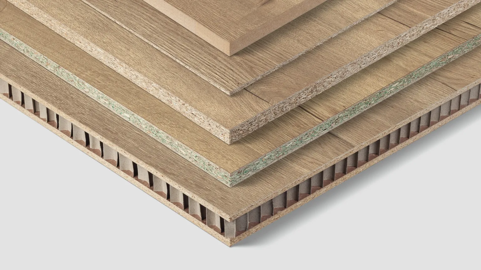 Material Takeoffs demo image