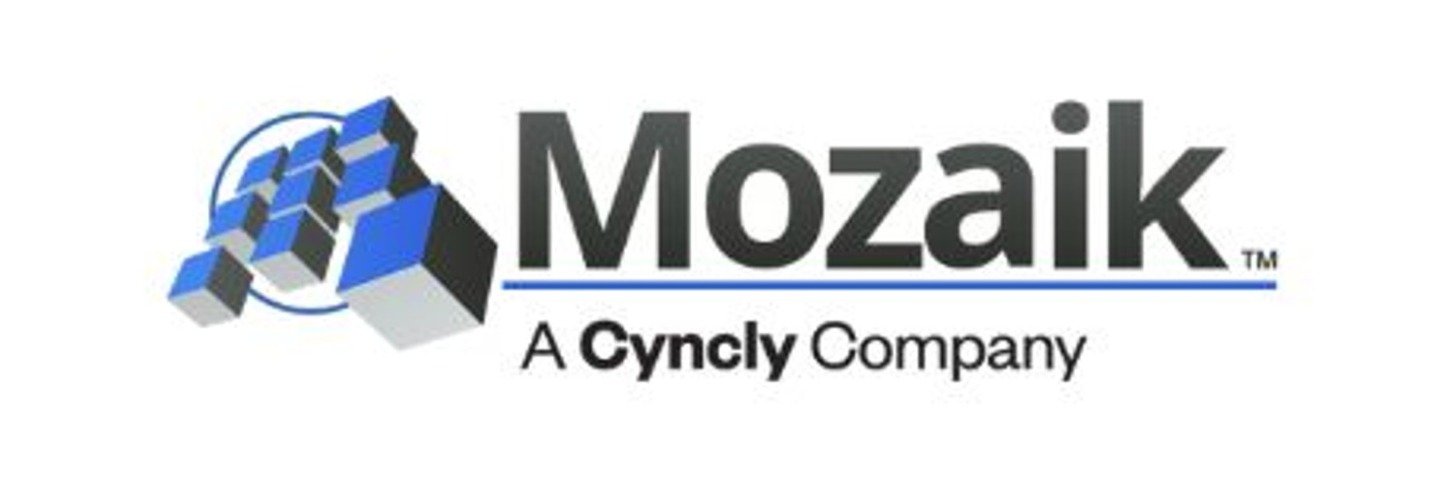 Mozaik Manufacturing Services