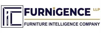 Furnigence